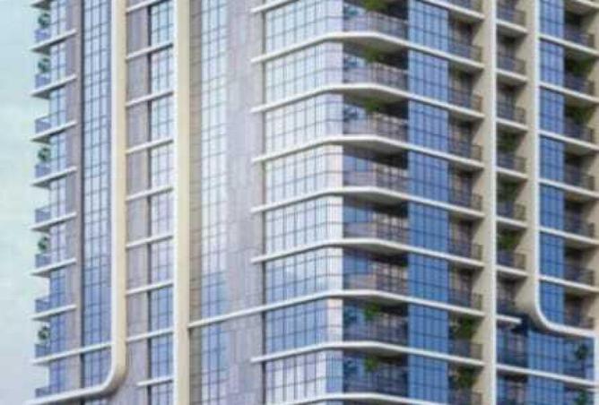 16336964 - Property Image 2