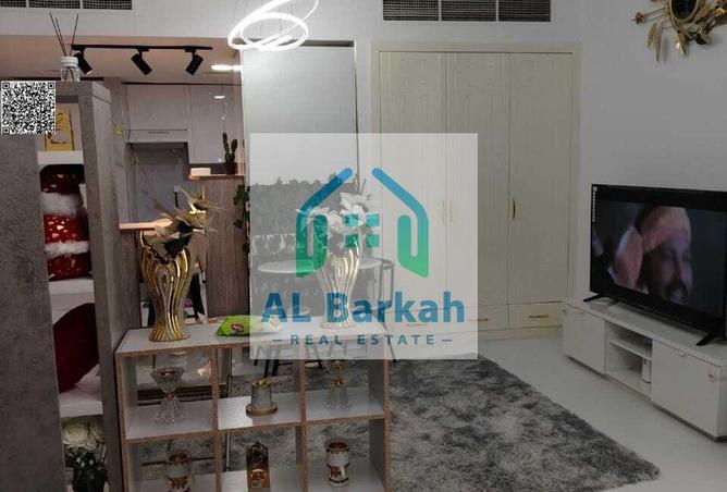 106844623 - Property Image 2
