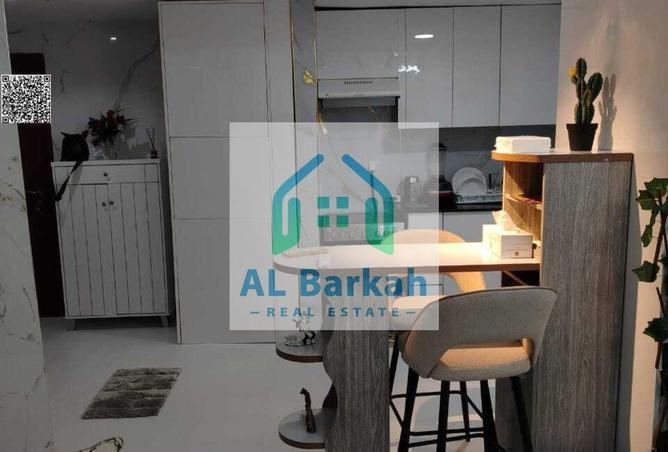 106844623 - Property Main Image