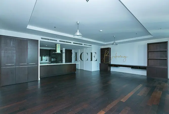 151368246 - Property Image 2