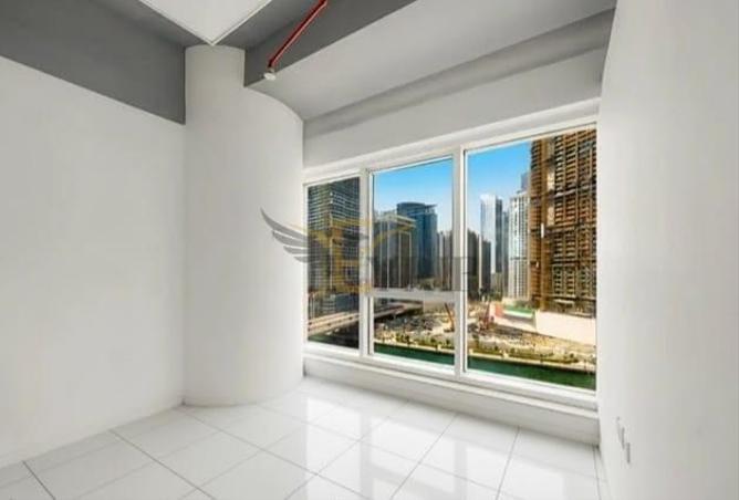 144616868 - Property Image 2