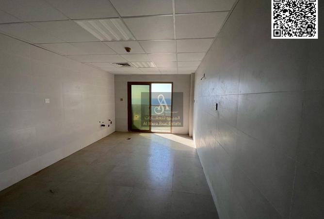 16039949 - الصورة الرئيسية للعقار