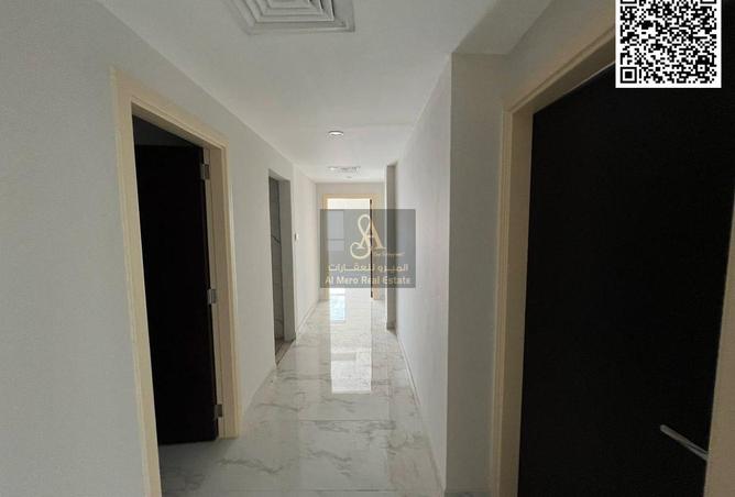 16039949 - صورة العقار 3