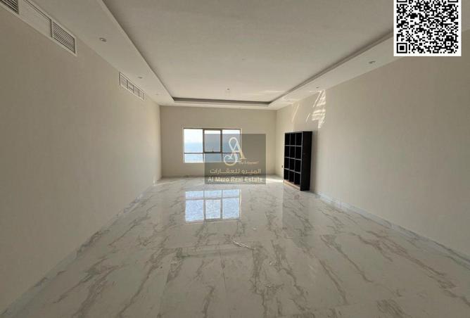 16039949 - صورة العقار 2