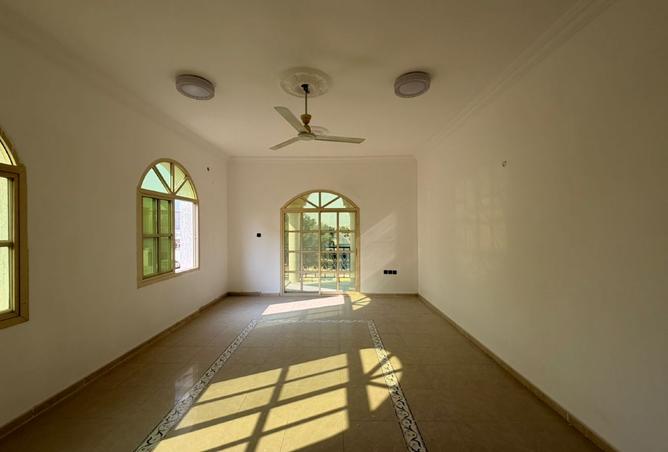 15938972 - صورة العقار 3