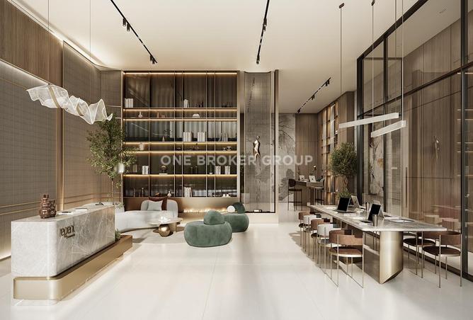 120665782 - Property Image 2