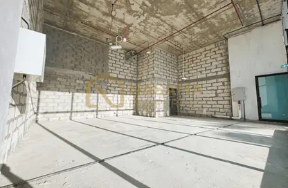 متجر - استوديو - 1 حمام للبيع في بن غاطي فينيكس - الضاحية 13 - قرية جميرا الدائرية - دبي