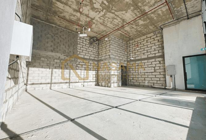 16235132 - Property Main Image