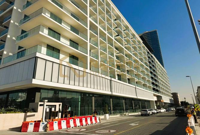 16235132 - Property Image 2