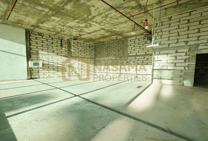 16235132 - Property Image 3