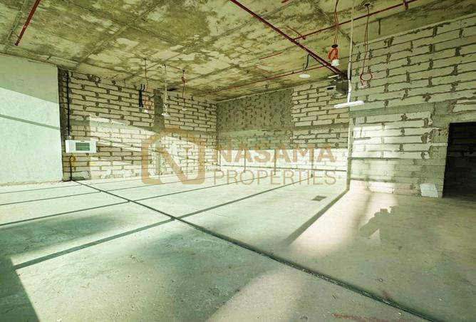 16235132 - Property Image 3