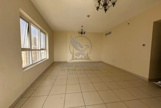 155514823 - Property Image 3