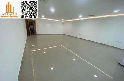 Apartment - 2 Bedrooms - 2 Bathrooms for rent in Al Rumailah 2 - Al Rumaila - Ajman Apartment - 2 Bedrooms - 2 Bathrooms for rent in Al Rumailah 2 - Al Rumaila - Ajman