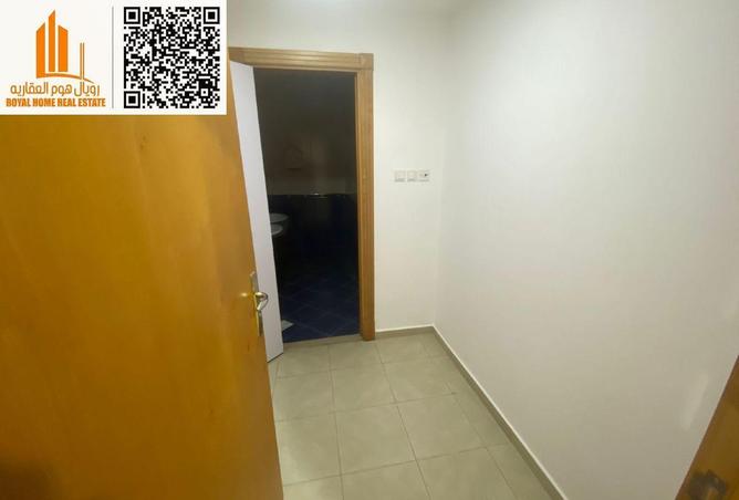109058749 - Property Image 3