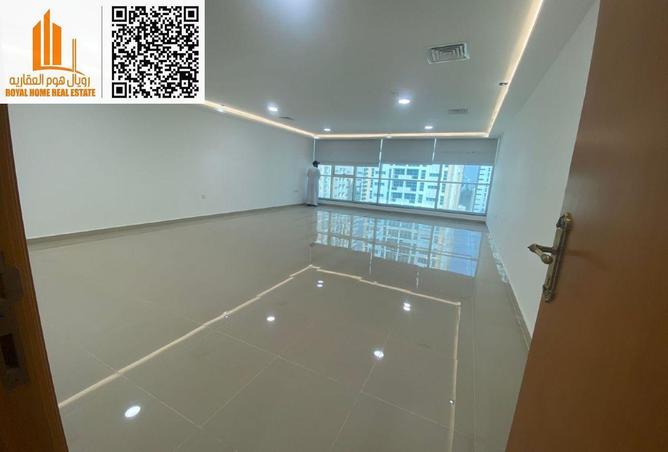 109058749 - Property Main Image