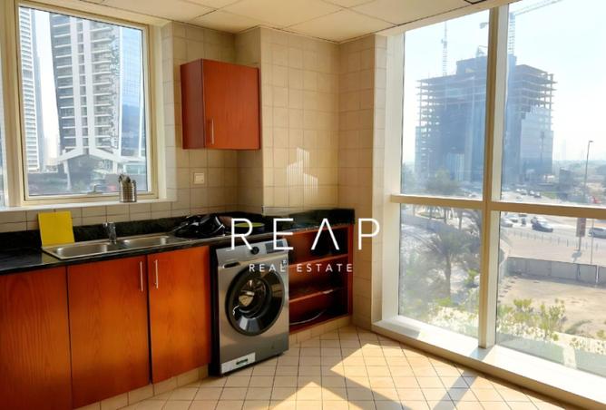 59737490 - Property Image 3