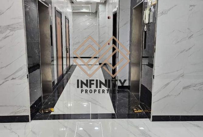 55737461 - صورة العقار 3