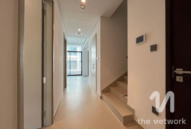 16139730 - Property Image 3