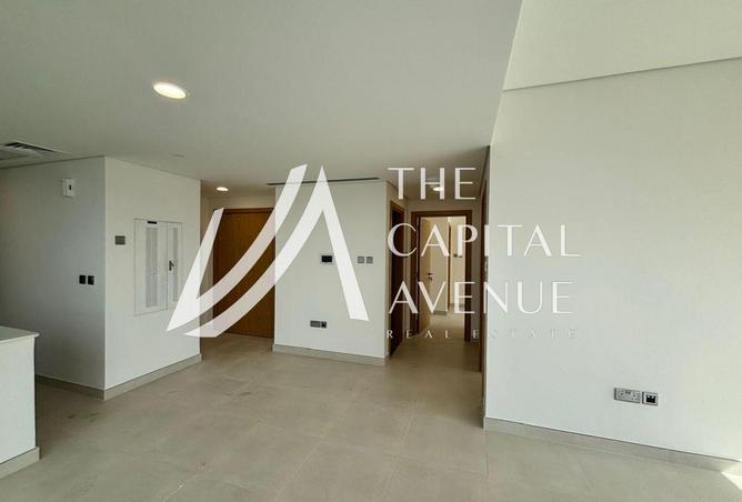 58183956 - Property Image 2