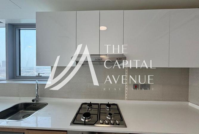 58183956 - Property Image 3