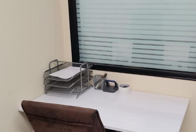 84076388 - صورة العقار 2