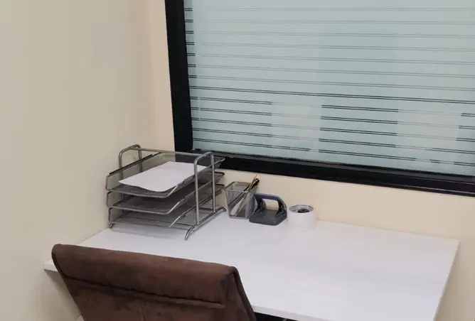 84076388 - صورة العقار 3