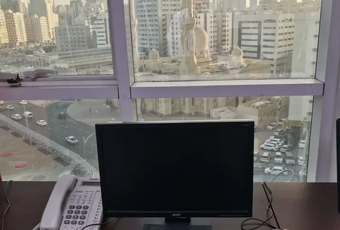 84076388 - صورة العقار 2