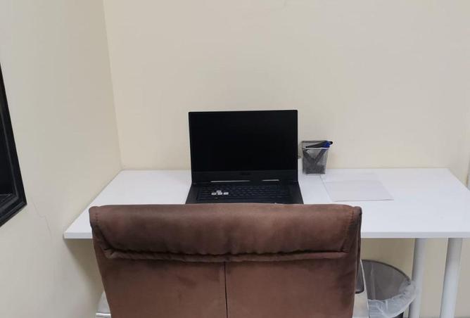 84076388 - صورة العقار 3