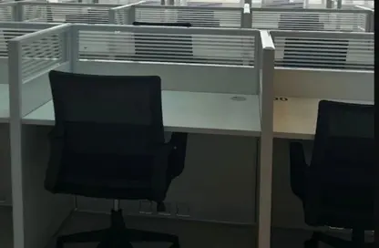 Office Space - Studio - 2 Bathrooms for rent in Al Shuwaiheen - Sharjah Office Space - Studio - 2 Bathrooms for rent in Al Shuwaiheen - Sharjah