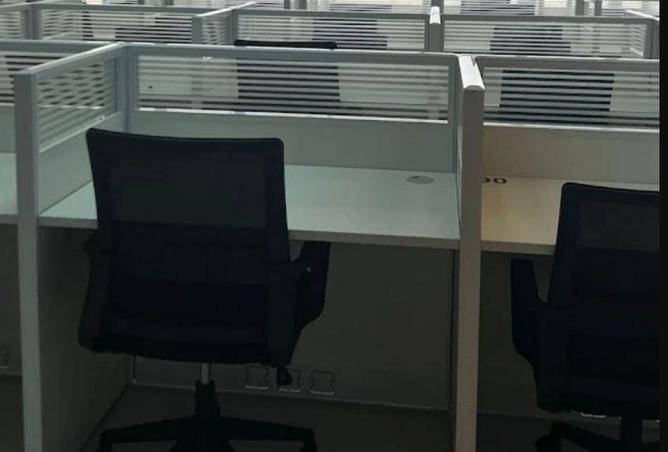 84076388 - Property Main Image