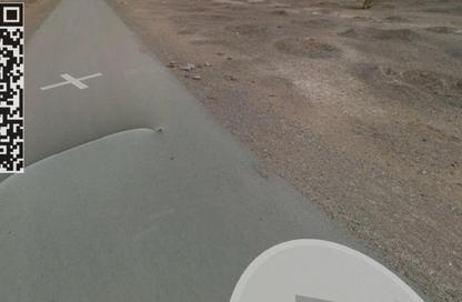 Land - Studio for sale in Manama - Ajman