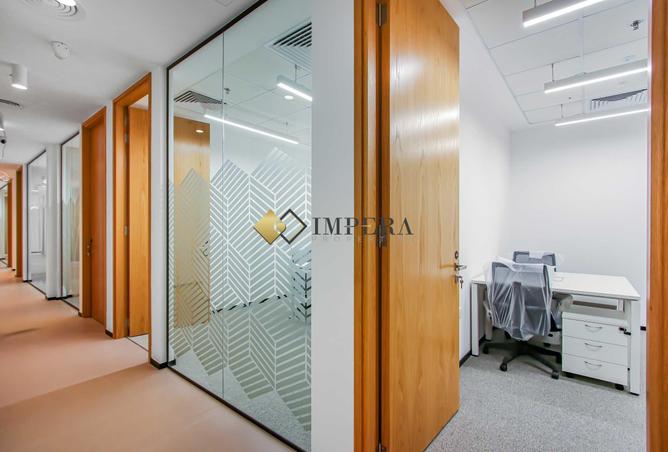 16073526 - Property Image 3