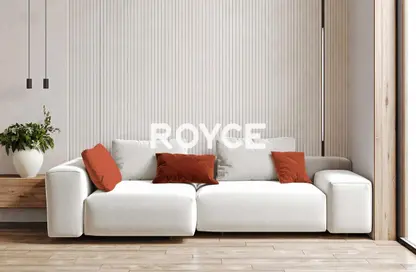 Apartment - 3 Bedrooms - 3 Bathrooms for sale in 09 Life Residences - Dubai Land Residence Complex - Dubai Land - Dubai Apartment - 3 Bedrooms - 3 Bathrooms for sale in 09 Life Residences - Dubai Land Residence Complex - Dubai Land - Dubai