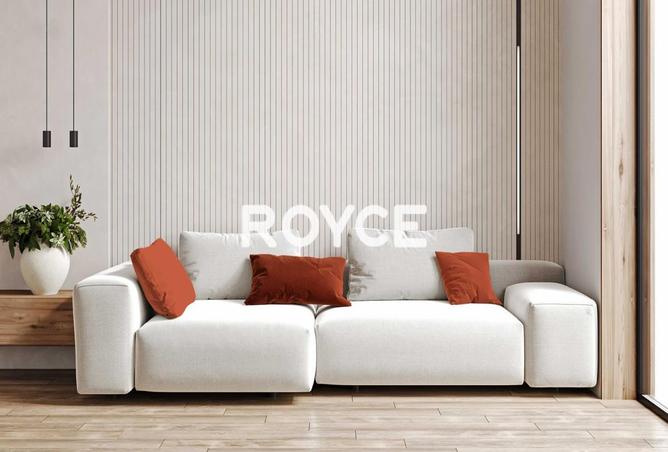 16134423 - Property Main Image