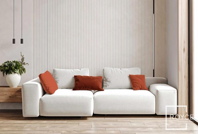 16134423 - الصورة الرئيسية للعقار