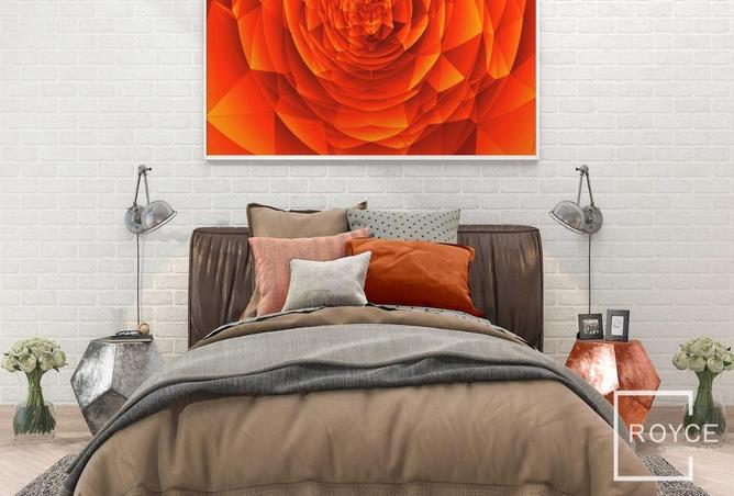 16134423 - صورة العقار 3