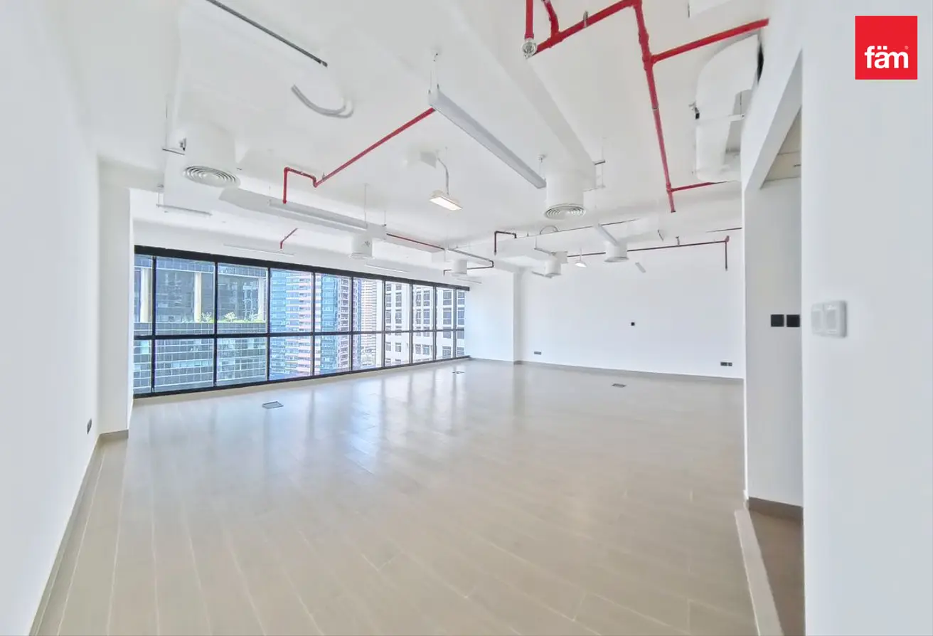 164564769 - Property Main Image