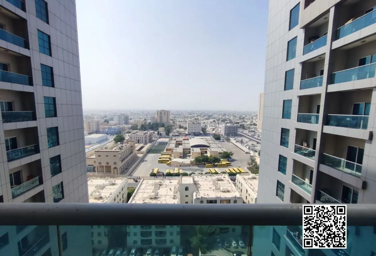 151914095 - Property Main Image