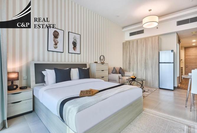 60143543 - Property Image 2