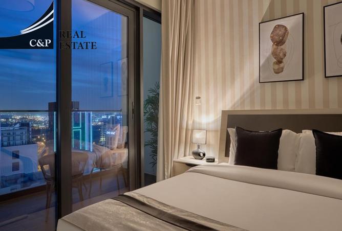 60143543 - Property Image 3