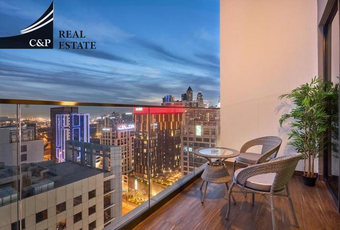 60143543 - Property Main Image