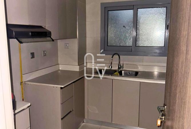 16027840 - Property Image 3