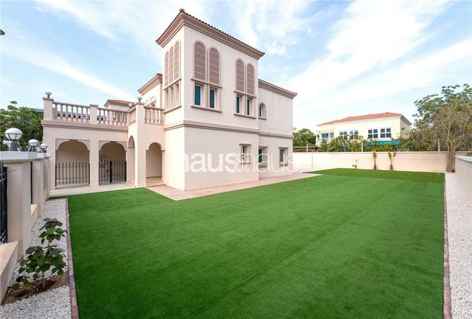 80247631 - Property Image 3