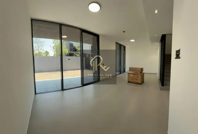 163244076 - Property Image 3