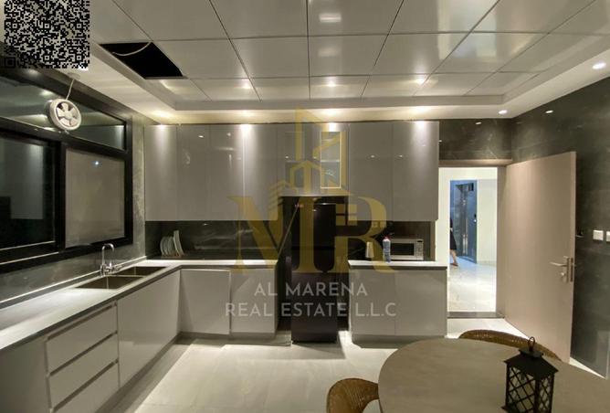 82800908 - Property Image 3