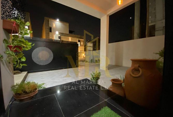 82800908 - Property Main Image