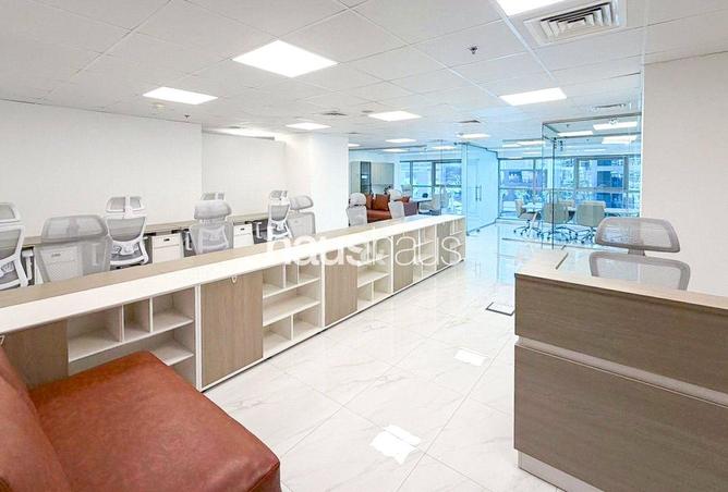 97822126 - Property Image 3