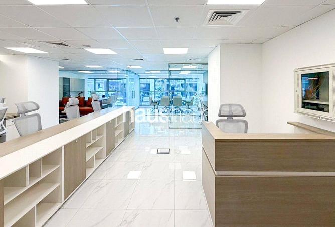 97822126 - Property Image 2