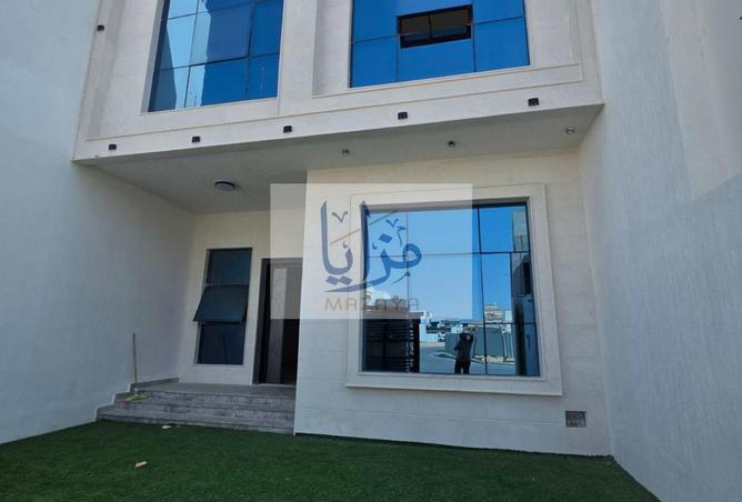 65561657 - Property Image 2