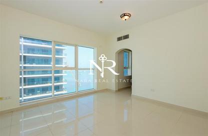 Apartment - 2 Bedrooms - 3 Bathrooms for rent in Burj Al Shams - Shams Abu Dhabi - Al Reem Island - Abu Dhabi Apartment - 2 Bedrooms - 3 Bathrooms for rent in Burj Al Shams - Shams Abu Dhabi - Al Reem Island - Abu Dhabi